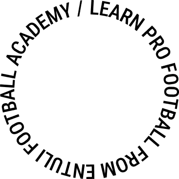 Text