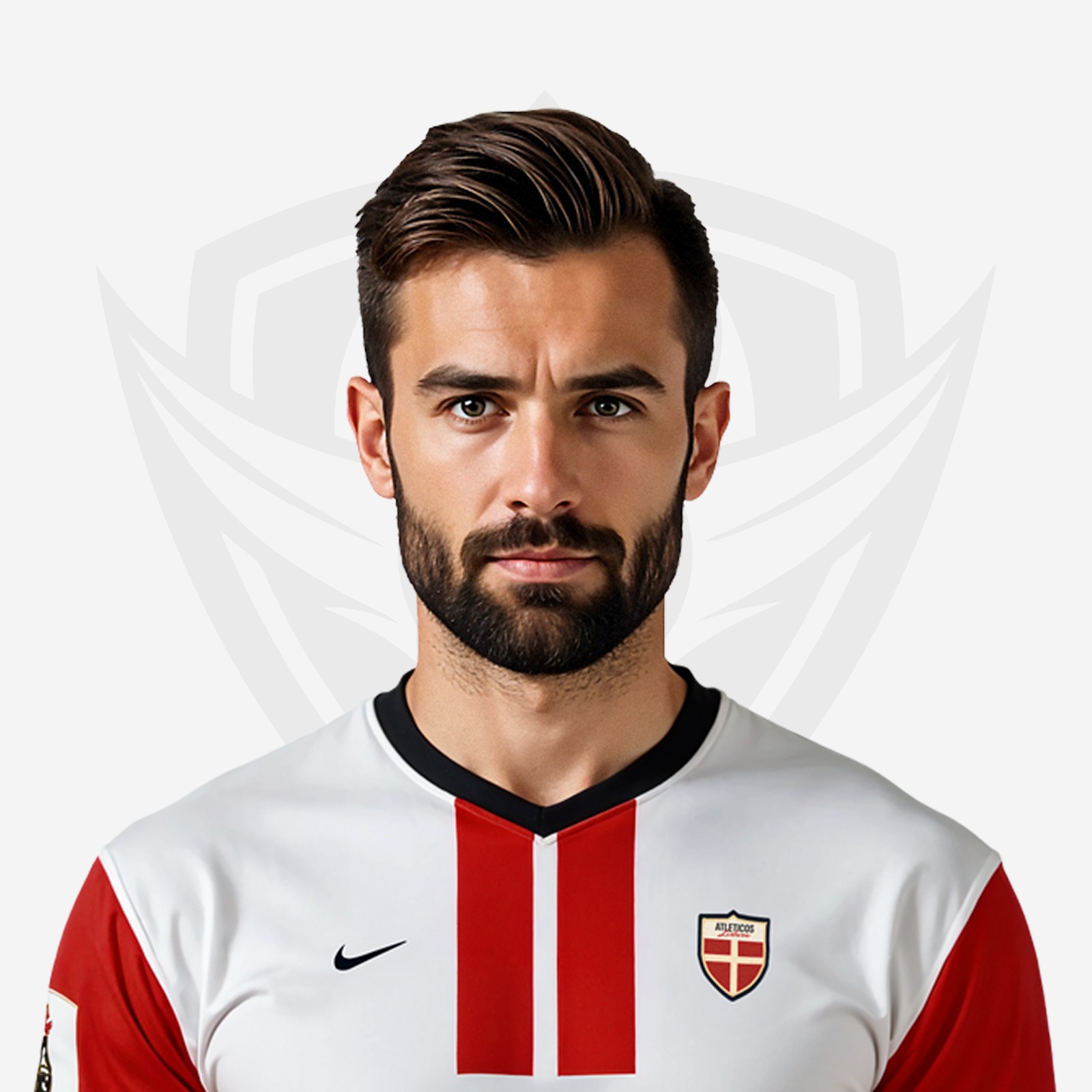 Team Image