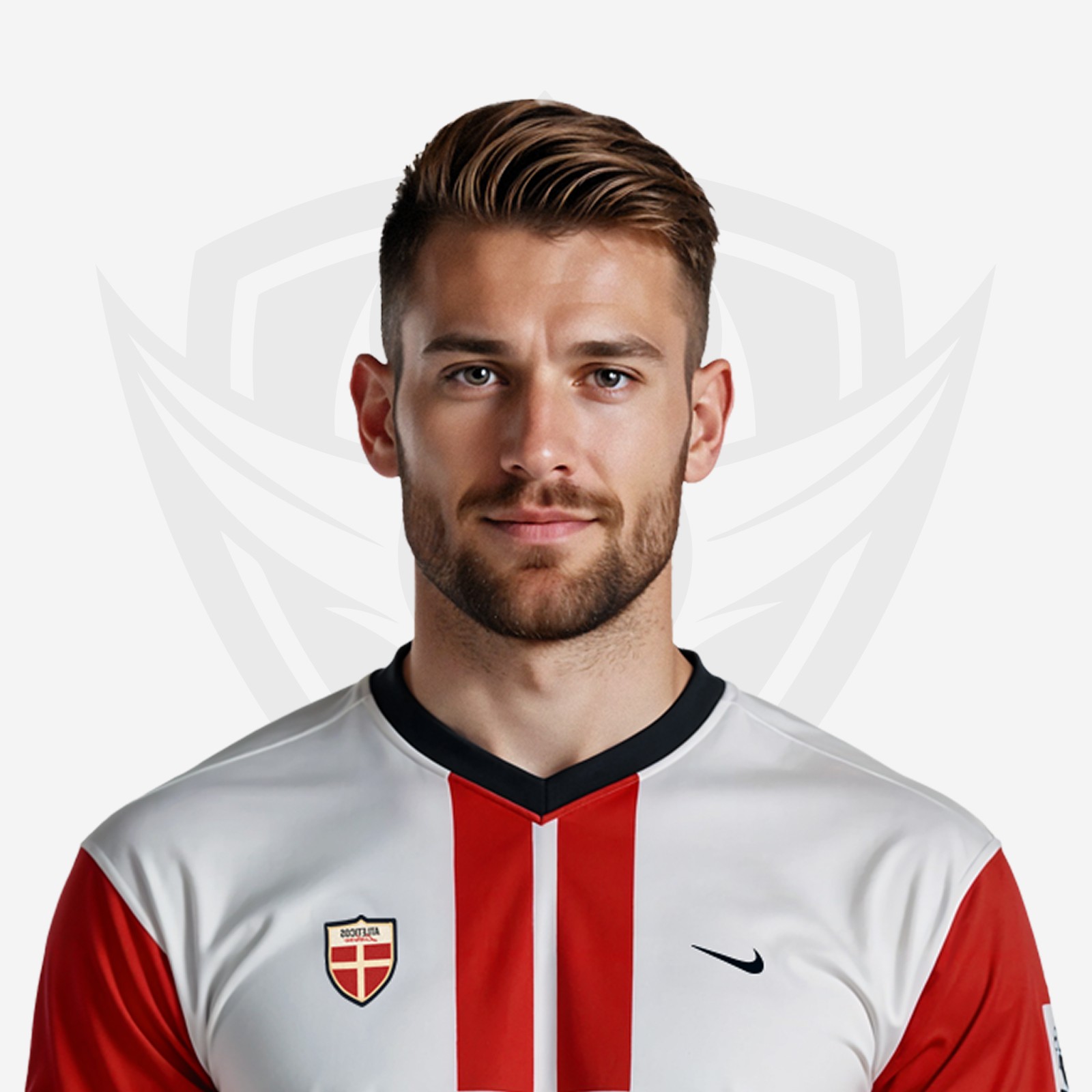 Team Image