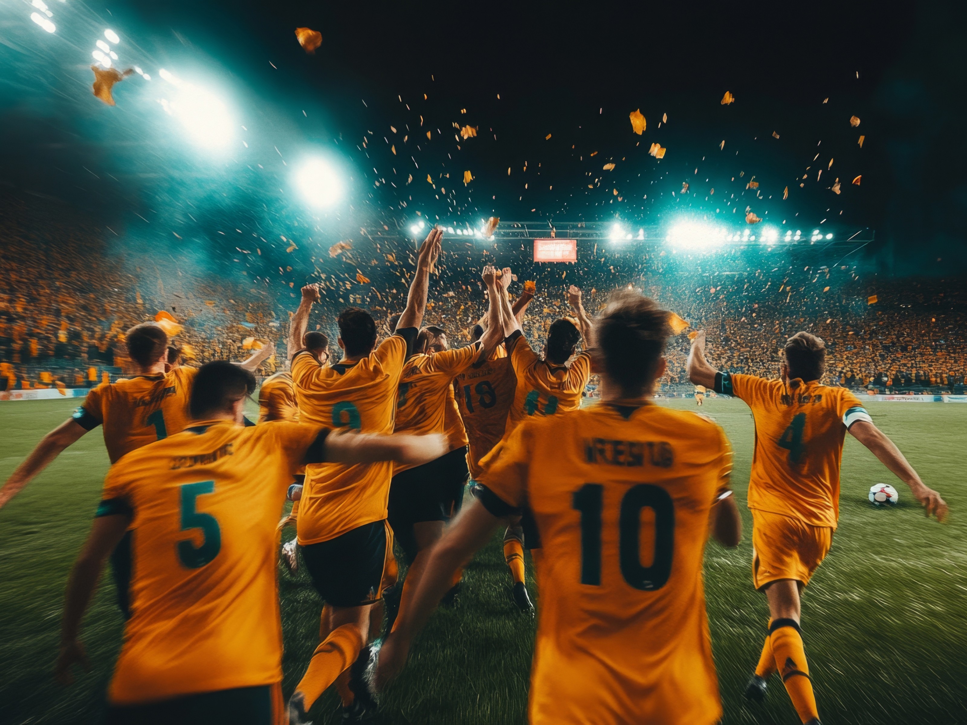 Match Image