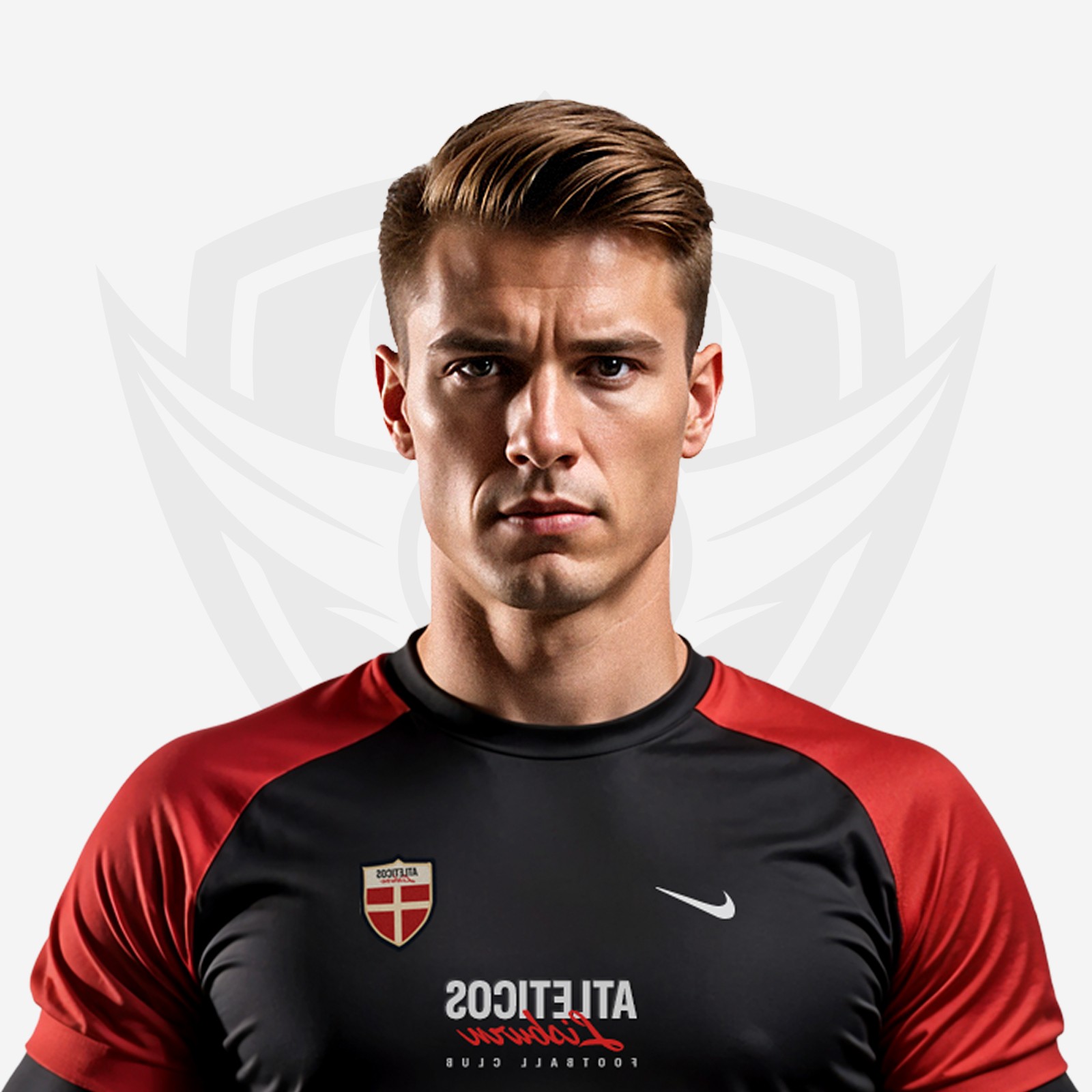 Team Image