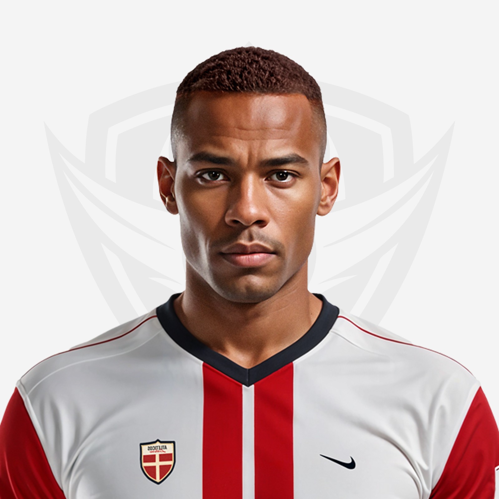 Team Image